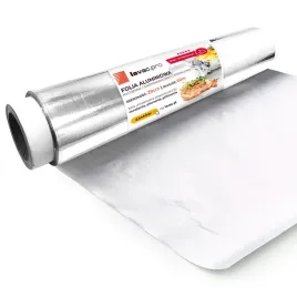 folia-aluminiowa-spozywcza-gruba-gastronomiczna-60