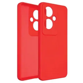 beline-etui-do-oppo-reno-11f-case-pokrowiec-ochrona-telefonu-wysoka