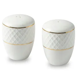 solniczka-i-pieprzniczka-zestaw-biala-porcelana-zlote-zdobienie-wilmax