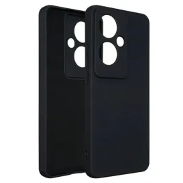 beline-etui-do-oppo-reno-11-miekka-powloka-silikonowa-z-wzmocniona-ochrona