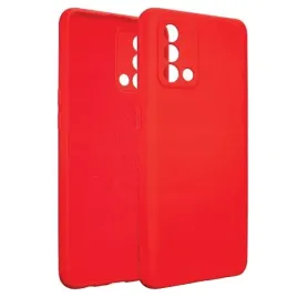 beline-etui-silicone-do-oppo-reno-6-lite-pokrowiec-telefonu-z-wysoka