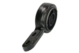 reinhoch-tuleja-wahacza-rh14-3019