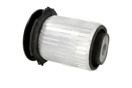 reinhoch-silentblock-wahacza-rh14-3012