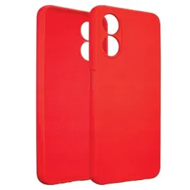 beline-etui-do-oppo-a17-case-ochrona-telefonu-zapewnij-pelne-zabezpieczenie
