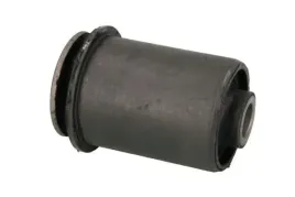 reinhoch-silentblock-wahacza-rh14-3008