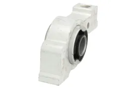 reinhoch-tuleja-wahacza-rh14-2041