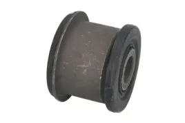 reinhoch-silentblock-wahacza-rh14-2021
