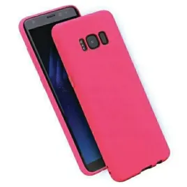 beline-etui-do-xiaomi-redmi-9-ochrona-telefonow-z-wysoka-jakoscia