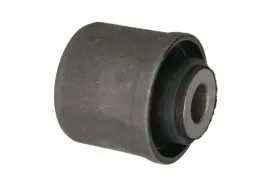 reinhoch-silentblock-wahacza-rh14-2004