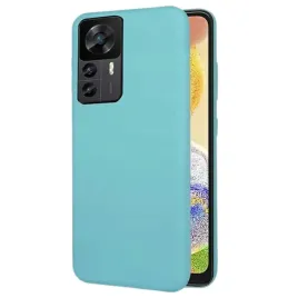beline-etui-do-xiaomi-12t-ochrona-pokrowiec-z-antyposlizgowym-wykonczeniem