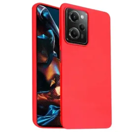 beline-etui-pokrowiec-do-xiaomi-poco-x5-ochrona-na-telefon-wysoka-jakosc