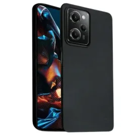 beline-etui-candy-do-xiaomi-poco-x5-pro-case-pokrowiec-telefon-ochrona