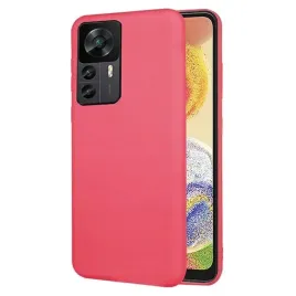 beline-etui-candy-do-xiaomi-12t-pro-case-pokrowiec-ochrona-telefon