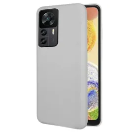 beline-etui-case-do-xiaomi-12t-pro-ochrona-kamery-z-doskonalym-dopasowaniem