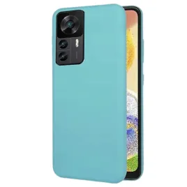 beline-etui-candy-do-xiaomi-12t-pro-pokrowiec-telefonu-antyzderzeniowy