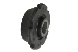 reinhoch-silentblock-wahacza-rh14-0058