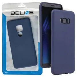 beline-etui-case-do-realme-c3-pokrowiec-tpu-z-ochrona-tylu-i-bokow-telefonu