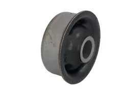 reinhoch-silentblock-wahacza-rh14-0016