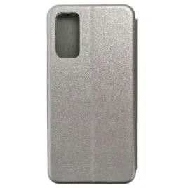 beline-etui-book-magnetic-do-samsung-galaxy-s20-z-ochrona-ekranu-i-standem