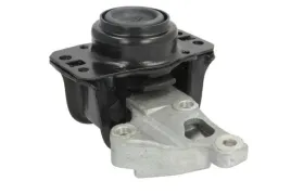 reinhoch-silentblock-wahacza-rh14-0003