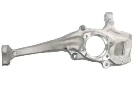 reinhoch-zwrotnica-zawieszenia-kola-rh08-0046