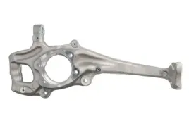 reinhoch-zwrotnica-zawieszenia-kola-rh08-0045