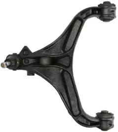 reinhoch-wahacz-drazek-reakcyjny-rh04-6037
