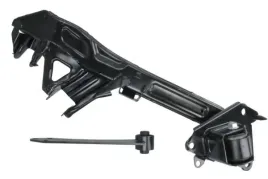 reinhoch-wahacz-drazek-reakcyjny-rh05-1010