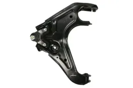 reinhoch-wahacz-drazek-reakcyjny-rh04-4060
