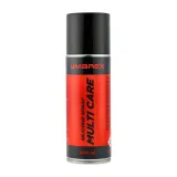 spray-silikonowy-umarex-pro-200-ml