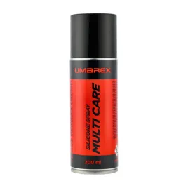 spray-silikonowy-umarex-pro-200-ml