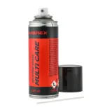 spray-silikonowy-umarex-pro-200-ml-stan-nowy