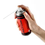 spray-silikonowy-umarex-pro-200-ml-marka-umarex