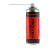 spray-silikonowy-umarex-pro-200-ml-rodzaj-olej
