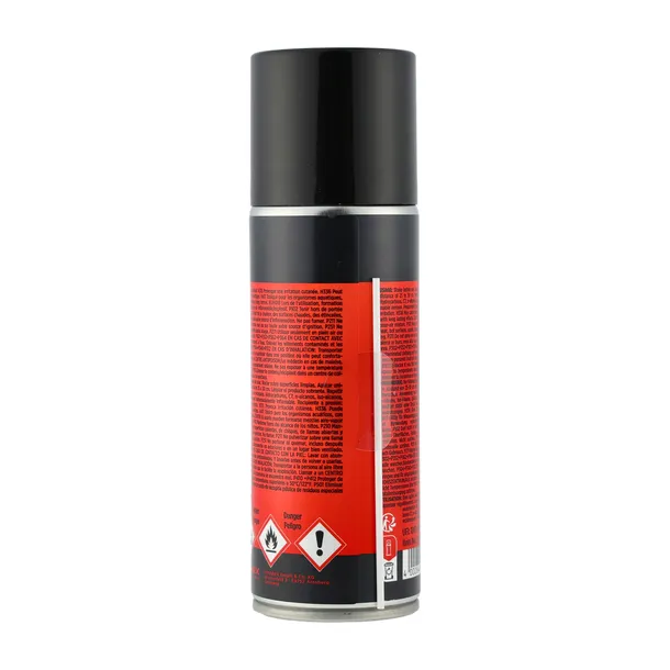 spray-silikonowy-umarex-pro-200-ml-plec-nie-dotyczy