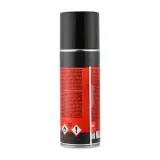 spray-silikonowy-umarex-pro-200-ml-plec-nie-dotyczy