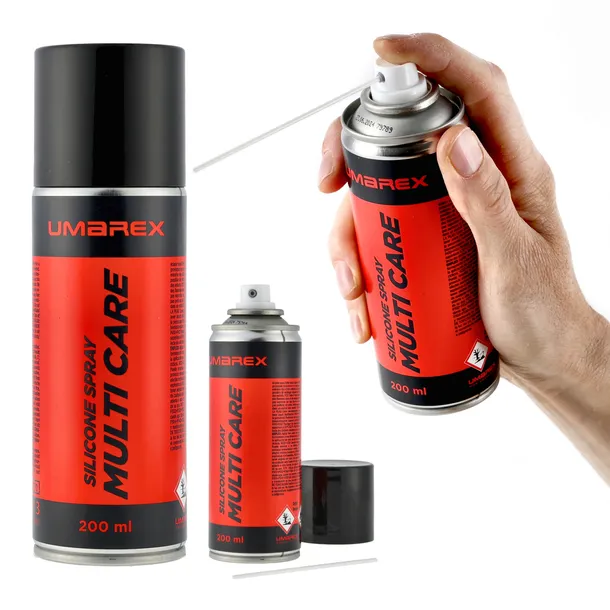 spray-silikonowy-umarex-pro-200-ml-stan-opakowania-oryginalne