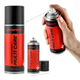 spray-silikonowy-umarex-pro-200-ml-stan-opakowania-oryginalne