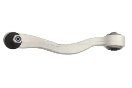 reinhoch-wahacz-drazek-reakcyjny-rh04-3023
