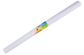 bibula-marszczona-50x200-shan-biala-1