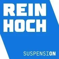 reinhoch-sworzen-wahacza-rh54-9004