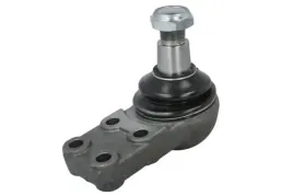 reinhoch-sworzen-wahacza-rh54-9003