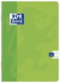zeszyt-a5-16k-waska-linia-90g-oxford-sweet-zielony