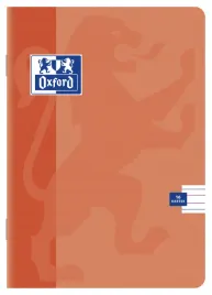 zeszyt-a5-16k-linia-waska-90g-oxford-sweet-pomaranczowy
