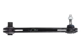 reinhoch-sworzen-wahacza-rh05-3004