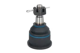 reinhoch-sworzen-wahacza-rh03-6005