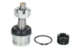 reinhoch-sworzen-wahacza-rh03-6004