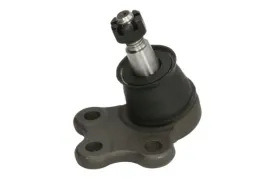 reinhoch-sworzen-wahacza-rh03-5017