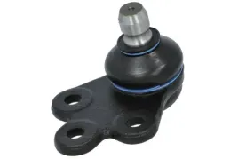 reinhoch-sworzen-wahacza-rh03-6011