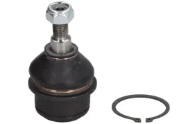 reinhoch-sworzen-wahacza-rh03-6009